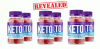 13 Trisha Yearwood Keto Gummies Stories Worth Reading Right Now