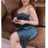 +971526624332 Pakistani escort JLT Be sure to research the escort service