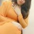 +971526624332 Pakistani escort jvc Keep all communication with your Lady short;