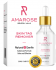 Amarose Skin Tag Remover (Updated Reviews) Reviews and Ingredients