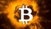 Bitcoin Smarter Review: Is It an Effective Trading App?