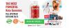 Conquer Your Fear of Chrissy Metz Weight Loss in 3 Simple Steps