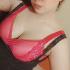 Escort Service Lahore 03007560005 To book an escort service in Lahore,