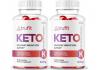 How to Lose Weight by Trufit Keto Gummies?