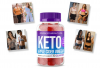 Is Trisha Yearwood Keto Gummies the Best There Ever Was?