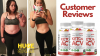 Keto Fitastic ACV Keto Gummies Reviews