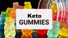 Luxe Keto ACV Gummies:Reviews,Scam Or Legit?