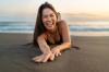 Marriage And KETO GUMMIES SOUTH AFRICA Have More In Common Than You Think
