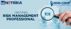 Risk management certification in India