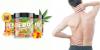 101 Unusual Uses of Dolly Parton CBD Gummies