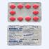 Aurogra 100 Tablet| Have Sizziling Bed Time | Strapcart