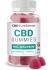 CBD Pure Extract Gummies Avis (arnaque ou confiance) Méfiez-vous avant d'acheter