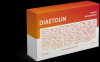 Diaetolin tropfen erfahrungen (Scam Exposed) Inhaltsstoffe und Nebenwirkungen