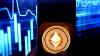 Ethereum Trader is straightforward to apply?