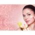 EVERYONE WANTS TO GET INTO BLISS SKIN TAG REMOVER