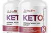 How to Get more fit by Trufit Keto Gummies?