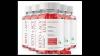 How to Loss Weight by Luxe Keto ACV Gummies?