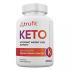 How to Losse Weight by Trufit Keto Gummies?