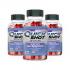 Quick Shot Keto Gummies-Does it Really Work?