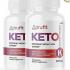 Trufit Keto Gummies Review Pills to consume obstinate fat?