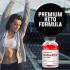 What Research Says About Lifeline Keto Gummies