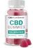 CBD Pure Extract Gummies Avis[Shark Tank Alert] Prix et effets secondaires