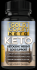 How to Get Started On the Keto Diet with Maggie Beer Gold Coast Keto Australia