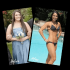 Keto Clean Gummies Canada: A Perfect Treat for Your Keto Diet