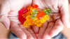 Luxe Keto ACV Gummies-(2023) How to Avoid the Controversy?