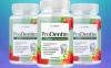 ProDentim Reviews : Is ProDentim Scam Or Works?