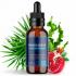 Prostadine Canada Pricing – How Much Does Prostadine Canada Cost?
