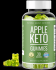 Pura Vida Keto Gummies (Scam Or Trusted) Beware Before Buying