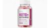 The Nauseating Truth About Algarve Keto Gummies