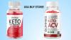 The Ultimate Guide to Royal Keto Gummies: What You Need to Know