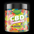 Yuppie CBD Gummies (Scam Or Trusted) Beware Before Buying