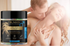 17 Experts Share Their Magical Thoughts On Truman CBD Male Enhancement Gummies - Here Are The Findings