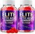 Elite keto acv gummies Reviews: Best Offers,Price and Buy?