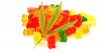 https://ghost4under.com/ultra-cbd-gummies-reviews-300mg/